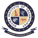 AIT | Course Builder